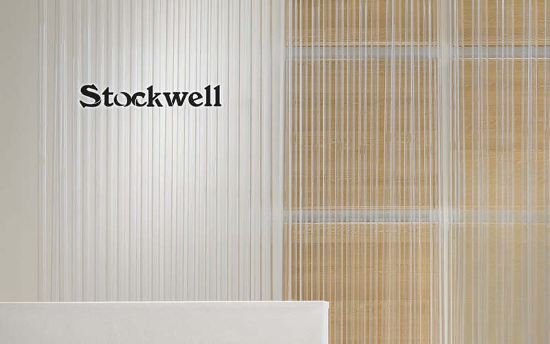 Stockwell男士洗護系列，英國品質(zhì)保證